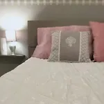 B&B Shardana