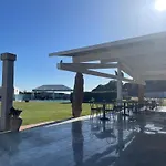 B&B Sanpaolo