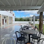 B&B Sanpaolo
