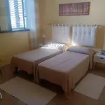 I Girasoli - Casa Alina