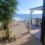 I Girasoli - Casa Alina
