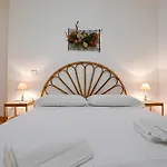 Welcomely - Villa Alba