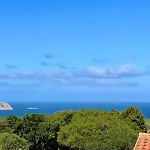 Casa Vacanze Vista Mare
