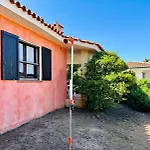 Casa Vacanze Vista Mare