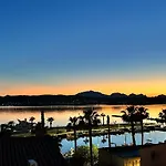 Ilia'S House Porto Rotondo