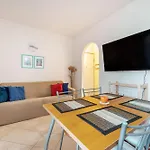 Casa Vacanze Arancia