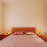 Casa Vacanze Arancia