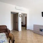 Casa Con Veranda