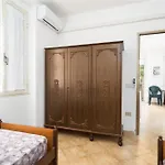 Casa Con Veranda
