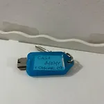 Casa Memy