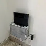 Casa Memy
