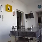 Casa Boiccu