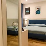 Harbor Rooms - Cala Gonone