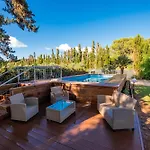 Isla Country Apartments Alghero