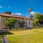 Isla Country Apartments Alghero