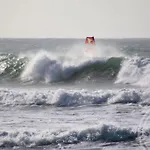 Belvedere Windsurf