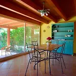 Guest House Torre Delle Stelle