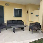 Appartement Baia Delle Mimose I6