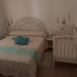 Casa Vacanza Porto Pino