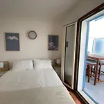 Salt Whisper - Salt Whisper - Bilocale Con Terrazzi E Piscina