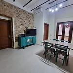 Sa Costera Guest House