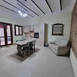 Sa Costera Guest House