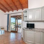 Poggio Dei Fiori Appartamento H7
