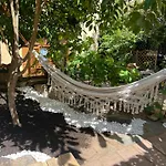 Algher Garden Paradise