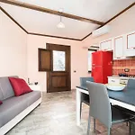 Casa Stella