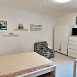 Alghero Center Little Home - 4 -