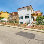Villa Poldina