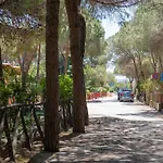 Sea Walk Holiday House