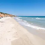 Sea Walk Holiday House