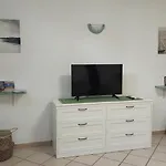 Il Filadelfo