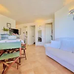 Vistamare Cala Granu