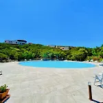 Vistamare Cala Granu