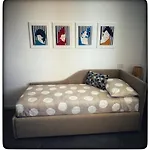 Appartamento Miro' Fine Living