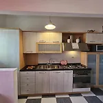 Loft Albiora
