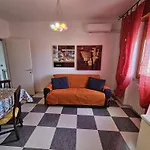 Loft Albiora