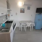Casa Alba