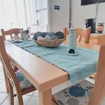Casa Picasso