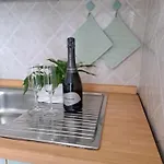 Casa Picasso
