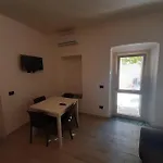 Le Case Di Bubu Isola Di La Maddalena