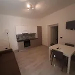 Le Case Di Bubu Isola Di La Maddalena