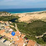 Il Terrazzo Sulla Duna 3 By Propertize - Torre Dei Corsari