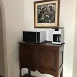 Casa Stella