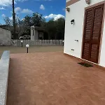Bella Gioia Casa Vacanze