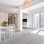 Big Loft Via Carbia
