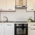 Loft Via Carbia