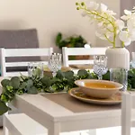 Loft Via Carbia
